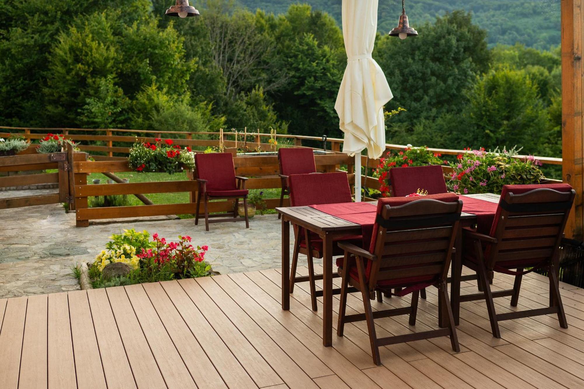 B&B Apartments Buric Plitvice Lakes Plitvická jezera Exteriér fotografie